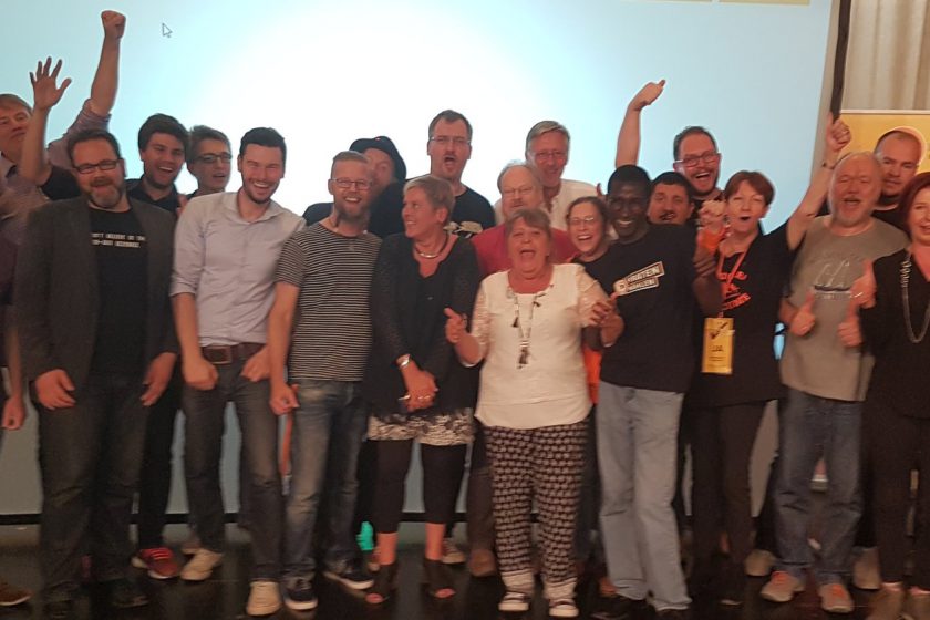 nrwliste2017