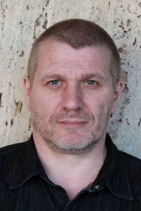 Bernd Janotta, Schatzmeister, CC-BY-SA Melanie_MP_